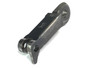 P.08 Luger byf Front Toggle Link - Mauser