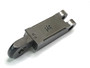 P.08 Luger byf Front Toggle Link - Mauser
