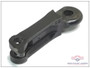 P.08 Luger Front Toggle Link - Erfurt