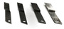 P.08 Luger Safety Bar