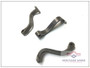 P.08 Luger Coupling Link