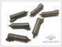 P.08 Luger Firing Pin