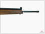 2016 - Molot Vepr-Super in .223 Remington