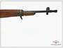 BSA / Enfield No 5 Mk 1 .22 Caliber Trainer