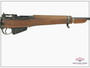 BSA / Enfield No 5 Mk 1 .22 Caliber Trainer