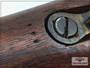BSA / Enfield No 5 Mk 1 .22 Caliber Trainer
