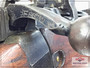 BSA / Enfield No 5 Mk 1 .22 Caliber Trainer