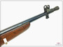 BSA / Enfield No 5 Mk 1 .22 Caliber Trainer