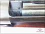 BSA / Enfield No 5 Mk 1 .22 Caliber Trainer