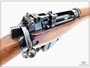 BSA / Enfield No 5 Mk 1 .22 Caliber Trainer