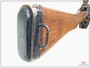 BSA / Enfield No 5 Mk 1 .22 Caliber Trainer