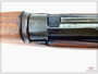 BSA / Enfield No 5 Mk 1 .22 Caliber Trainer
