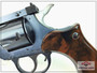 1983 Harrington & Richardson (H&R) Model 925 Revolver