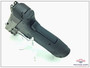 ANIB - Smith & Wesson M&P Shield EZ .380 Cal