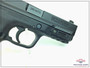 ANIB - Smith & Wesson M&P Shield EZ .380 Cal