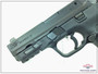 ANIB - Smith & Wesson M&P Shield EZ .380 Cal
