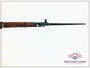 Excellent - Matching 1945 Izhevsk Mosin-Nagant M44