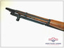 Excellent - Matching 1945 Izhevsk Mosin-Nagant M44