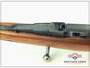 Excellent - Matching 1945 Izhevsk Mosin-Nagant M44