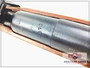 Excellent - Matching 1945 Izhevsk Mosin-Nagant M44