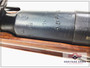 Excellent - Matching 1945 Izhevsk Mosin-Nagant M44
