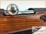 Excellent - Matching 1945 Izhevsk Mosin-Nagant M44