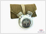Excellent - Matching 1945 Izhevsk Mosin-Nagant M44