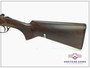 Boxed - Turkish Huglu .410 Over / Under Shotgun