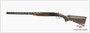 Boxed - Turkish Huglu .410 Over / Under Shotgun