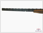 Boxed - Turkish Huglu .410 Over / Under Shotgun
