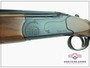 Boxed - Turkish Huglu .410 Over / Under Shotgun