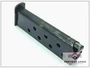 Early WWII Walther PP Flat Bottom Magazine