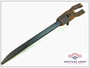 Japanese Arisaka Type 30 Bayonet