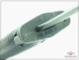 Milpar M5A1 Fight Knife
