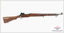 WWI Eddystone Model 1917 .30-06