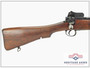 WWI Eddystone Model 1917 .30-06