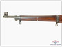 WWI Eddystone Model 1917 .30-06