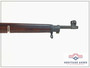 WWI Eddystone Model 1917 .30-06