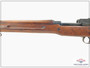 WWI Eddystone Model 1917 .30-06