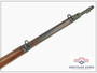 WWI Eddystone Model 1917 .30-06