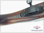 WWI Eddystone Model 1917 .30-06