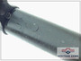 WWI Eddystone Model 1917 .30-06