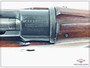 WWI Eddystone Model 1917 .30-06