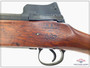 WWI Eddystone Model 1917 .30-06