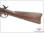 Springfield Armory M1873/1884 Trapdoor Rifle