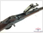 Springfield Armory M1873/1884 Trapdoor Rifle