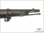 Springfield Armory M1873/1884 Trapdoor Rifle