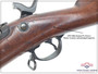 Springfield Armory M1873/1884 Trapdoor Rifle