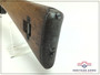 Late WWII Italian Carcano Cavalry Carbine