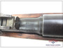 Late WWII Italian Carcano Cavalry Carbine